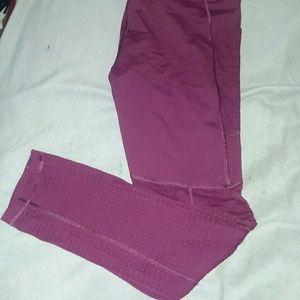 Victoria sport leggings